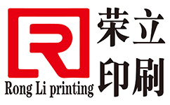 上海畫冊印刷常用的兩種排版形式