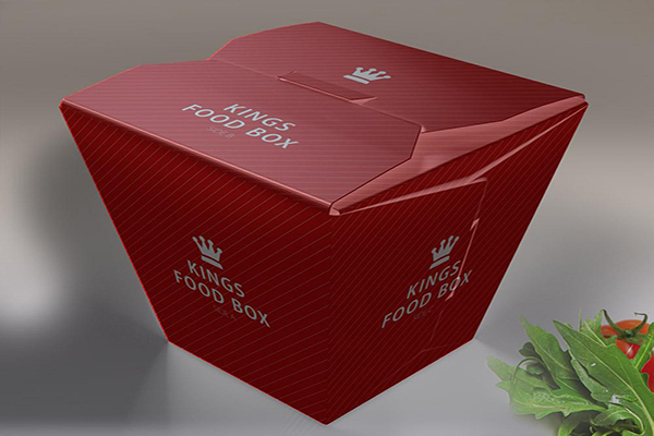 禮品公司如何選擇專業紙盒包裝制作公司？定制需要注意哪些問題？